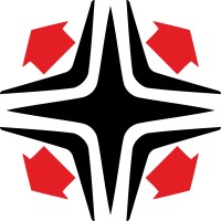 Corrosion Materials logo