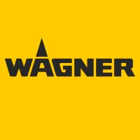 Wagner International AG logo