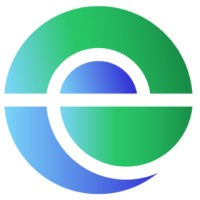 Emerson Health logo