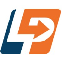 LendingPoint™ logo
