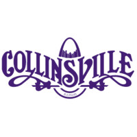 City of Collinsville logo