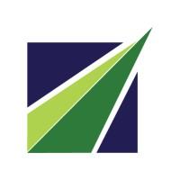 PCSI - Professional Contract Services, Inc logo