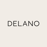 Delano Hotels logo