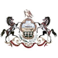 Pennsylvania Office of Attorney General logo