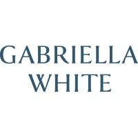 Gabriella White logo