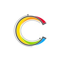 Color House Pty logo