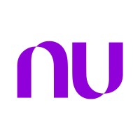 Nubank logo