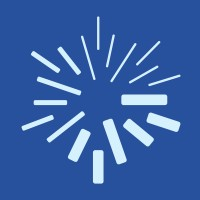 Nixon Peabody LLP logo