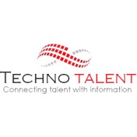 Techno Talent Inc logo