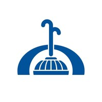 City of Orlando Careers logo