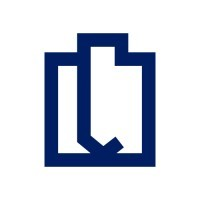 Baudouin America logo