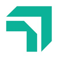Ascentek logo