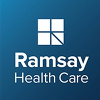 Peninsula Private Hospital logo