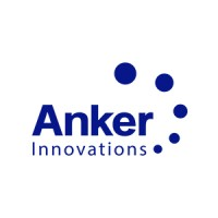 Anker Innovations LTD logo