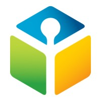 Human Resources Research Organization (HumRRO) logo