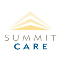 Summit Care LLC logo