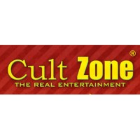 CULTZONE Zai 👑 logo