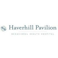 Haverhill Pavilion Behavioral Health logo