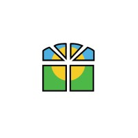 Eventide Senior Living Communities logo
