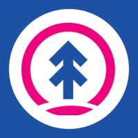 The Family Tree, Inc. logo