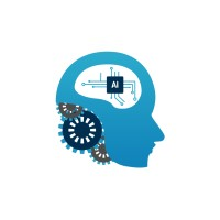 Alzheimer's Treatment Centers of America logo