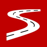 Dealer Services Network logo