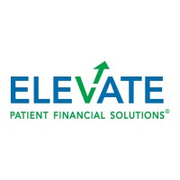 Elevate Patient Financial Solutions® logo