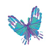 Sojourner Center logo