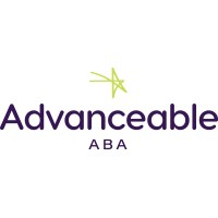 Advanceable ABA logo