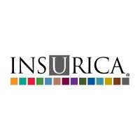 INSURICA logo