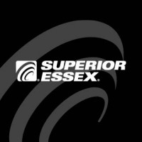 Superior Essex Communications logo