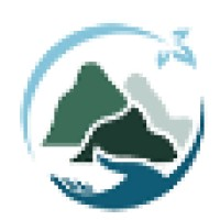 Mālama Maika'i Health and Wellness Alliance logo