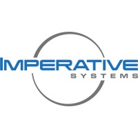 Imperative Systems LLC logo
