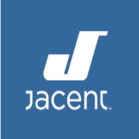 Jacent logo