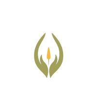 Peace Living LLC logo