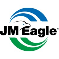 JM Eagle logo
