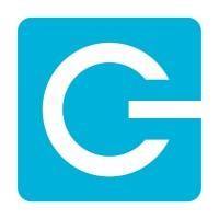 GridBlock logo