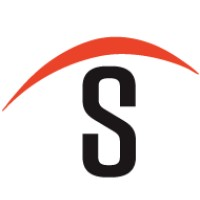 Sagetech Avionics, Inc. logo