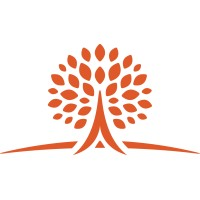 Autumn Lake Healthcare logo