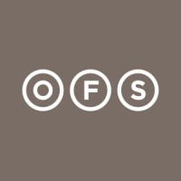 OFS logo