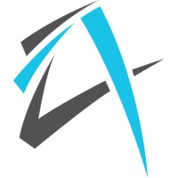 SafeAeon Inc. logo