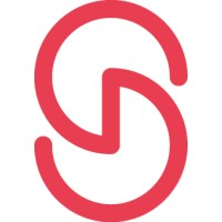 Good Shepherd Community Care logo