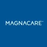 MagnaCare logo