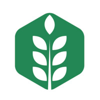 Oak and Cedar LLC logo