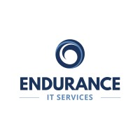 Endurance IT Services logo