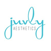 Juvly Aesthetics logo