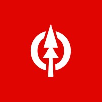 Canfor logo