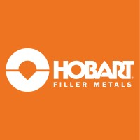 Hobart Filler Metals logo
