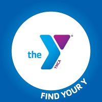 YMCA of Superior California logo