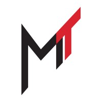 Mitchell & Titus, LLP logo